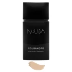 NOUBA SECOND SKIN MAKIAŽO PAGRINDAS - Image 2