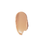 Make Up For Ever Step 1 Primer Pore Minimizer Poras maskuojanti makiažo bazė (30ml.) - Image 2