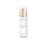 MZ Skin anti Pollution Hydrating Mist Deluxe drėkinanti veido dulksna (75 ml.)
