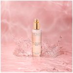MZ Skin anti Pollution Hydrating Mist Deluxe drėkinanti veido dulksna (75 ml.) - Image 6
