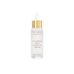 MZ Skin Ypač koncentruotas hialurono rūgšties serumas (30 ml.)