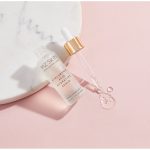MZ Skin Ypač koncentruotas hialurono rūgšties serumas (30 ml.) - Image 2