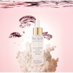 MZ Skin Ypač koncentruotas hialurono rūgšties serumas (30 ml.) - Image 3
