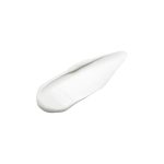 MZ Skin "Hydrate & Nourish" SPF 30 dieninis veido kremas su retinoliu (50 ml.) - Image 2