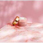 MZ Skin "Hydrate & Nourish" SPF 30 dieninis veido kremas su retinoliu (50 ml.) - Image 5