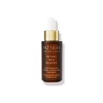 MZ Skin "Retinol Skin Booster" serumas (20 ml.)