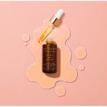 MZ Skin "Retinol Skin Booster" serumas (20 ml.) - Image 2