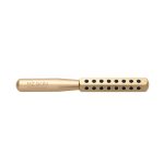MZ Skin "Tone & Lift Germanium" veido volelis - Image 2
