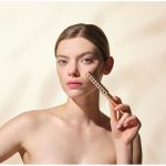 MZ Skin "Tone & Lift Germanium" veido volelis - Image 4