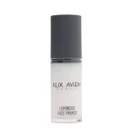 LUMINOUS FACE PRIMER - DRĖKINANTI, LYGINANTI MAKIAŽO BAZĖ