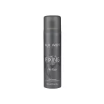 ALIX AVIEN MAKE-UP FIXING SPRAY ITIN STIPRUS MAKIAŽO FIKSATORIUS (24 H.)
