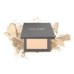 ALIX AVIEN COMPACT POWDER KOMPAKTINĖ PUDRA