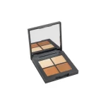 ALIX AVIEN CONTOUR PALETTE 4 in 1 - KONTŪRAVIMO, MODELIAVIMO PALETĖ