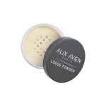 ALIX AVIEN LOOSE POWDER BIRI, MAKIAŽĄ FIKSUOJANTI PUDRA - Image 4