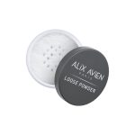 ALIX AVIEN LOOSE POWDER BIRI, MAKIAŽĄ FIKSUOJANTI PUDRA - Image 5