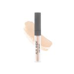 ALIX AVIEN LIQUID CONCEALER MASKUOKLIS