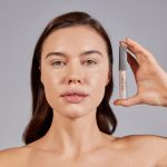 ALIX AVIEN LIQUID CONCEALER MASKUOKLIS - Image 2
