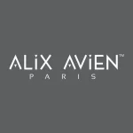 ALIX AVIEN PROFESIONALUS VIZAŽISTO RINKINYS