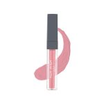 ALIX AVIEN LIPGLOSS - Lūpų dažai-blizgesys - Image 3
