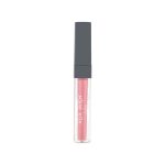 ALIX AVIEN LIPGLOSS - Lūpų dažai-blizgesys - Image 2