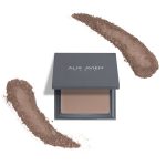 ALIX AVIEN BRONZING POWDER VEIDO MODELIANTAS-BRONZANTAS MATINIS