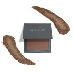 ALIX AVIEN BRONZING POWDER VEIDO MODELIANTAS-BRONZANTAS MATINIS - Image 2