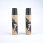 ALIX AVIEN LEG & BODY FOUNDATION - Image 2