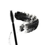 ALIX AVIEN 3 in 1 MASCARA BLAKSTIENŲ TUŠAS TRYS VIENAME - Image 2