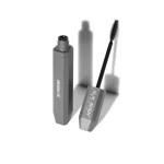 ALIX AVIEN 3 in 1 MASCARA BLAKSTIENŲ TUŠAS TRYS VIENAME