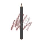ALIX AVIEN LIPLINER PENCIL LŪPŲ PIEŠTUKAS