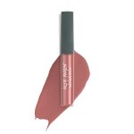 ALIX AVIEN MATTE LIQUID LIPSTICK ILGAI IŠlIEKANTYS MATINIAI LŪPŲ DAŽAI - Image 5
