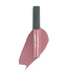 ALIX AVIEN MATTE LIQUID LIPSTICK ILGAI IŠlIEKANTYS MATINIAI LŪPŲ DAŽAI - Image 3