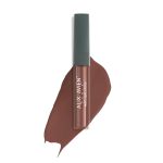 ALIX AVIEN MATTE LIQUID LIPSTICK ILGAI IŠlIEKANTYS MATINIAI LŪPŲ DAŽAI - Image 6