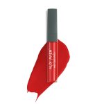 ALIX AVIEN MATTE LIQUID LIPSTICK ILGAI IŠlIEKANTYS MATINIAI LŪPŲ DAŽAI