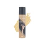 ALIX AVIEN LEG & BODY FOUNDATION