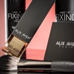 ALIX AVIEN ANTI-AGING FOUNDATION LIFTINGUOJANTIS MAKIAŽO PAGRINDAS - Image 3