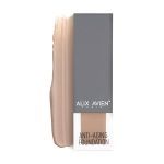 ALIX AVIEN ANTI-AGING FOUNDATION LIFTINGUOJANTIS MAKIAŽO PAGRINDAS