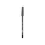 EXTREME LASTING EFFECT EYE PENCIL AKIŲ PIEŠTUKAS - Image 2