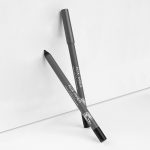 EXTREME LASTING EFFECT EYE PENCIL AKIŲ PIEŠTUKAS - Image 3