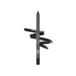 EXTREME LASTING EFFECT EYE PENCIL AKIŲ PIEŠTUKAS