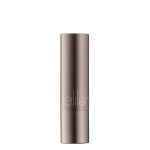 DELILAH COLOUR INTENSE KREMINIAI LŪPŲ DAŽAI - Image 3