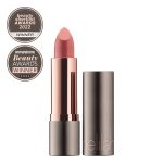 DELILAH COLOUR INTENSE KREMINIAI LŪPŲ DAŽAI
