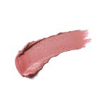 DELILAH COLOUR INTENSE KREMINIAI LŪPŲ DAŽAI - Image 4