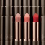 DELILAH COLOUR INTENSE KREMINIAI LŪPŲ DAŽAI - Image 5