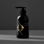 HADAT COSMETICS HYDRO INTENSIVE REPAIR SHAMPOO – HYDRO INTENSYVIAI ATKURIANTIS ŠAMPŪNAS 250ML