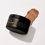 HADAT COSMETICS HYDRO LIQUID SILK TREATMENT – HYDRO SILK PLAUKŲ KAUKĖ 300ML - Image 2