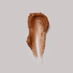 HADAT COSMETICS HYDRO LIQUID SILK TREATMENT – HYDRO SILK PLAUKŲ KAUKĖ 300ML - Image 3