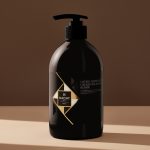 HADAT COSMETICS HYDRO RECOVERY CREAM ONE MINUTE REPAIR – VIENOS MINUTĖS ATKŪRIMO KREMAS 500 ML