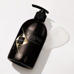 HADAT COSMETICS HYDRO RECOVERY CREAM ONE MINUTE REPAIR – VIENOS MINUTĖS ATKŪRIMO KREMAS 500 ML - Image 2