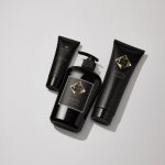 HADAT COSMETICS HYDRO SPA HAIR TREATMENT – HYDRA SPA PLAUKŲ KAUKĖ 250ML - Image 5